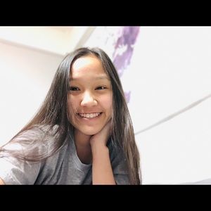 Meet your Posher, Hang